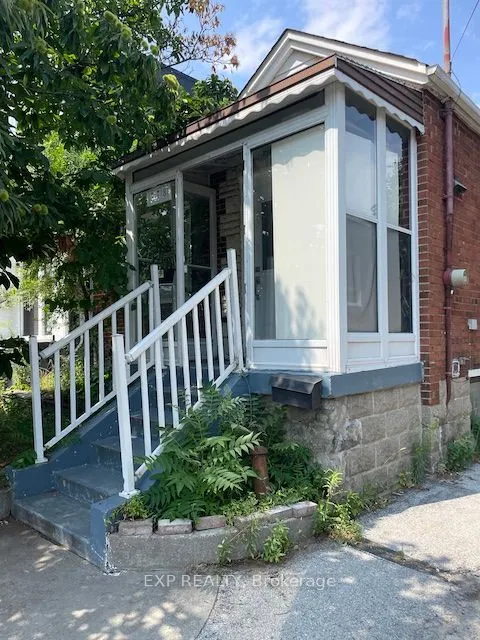 378 O'connor Drive
