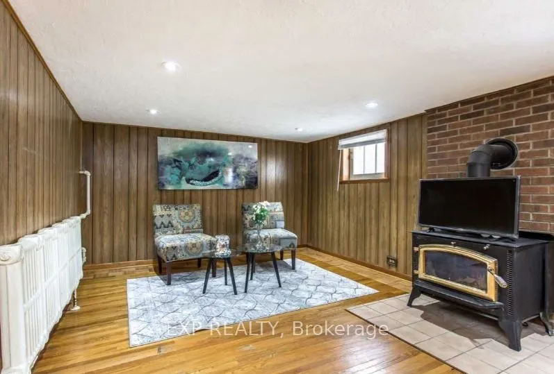 378 O'connor Drive