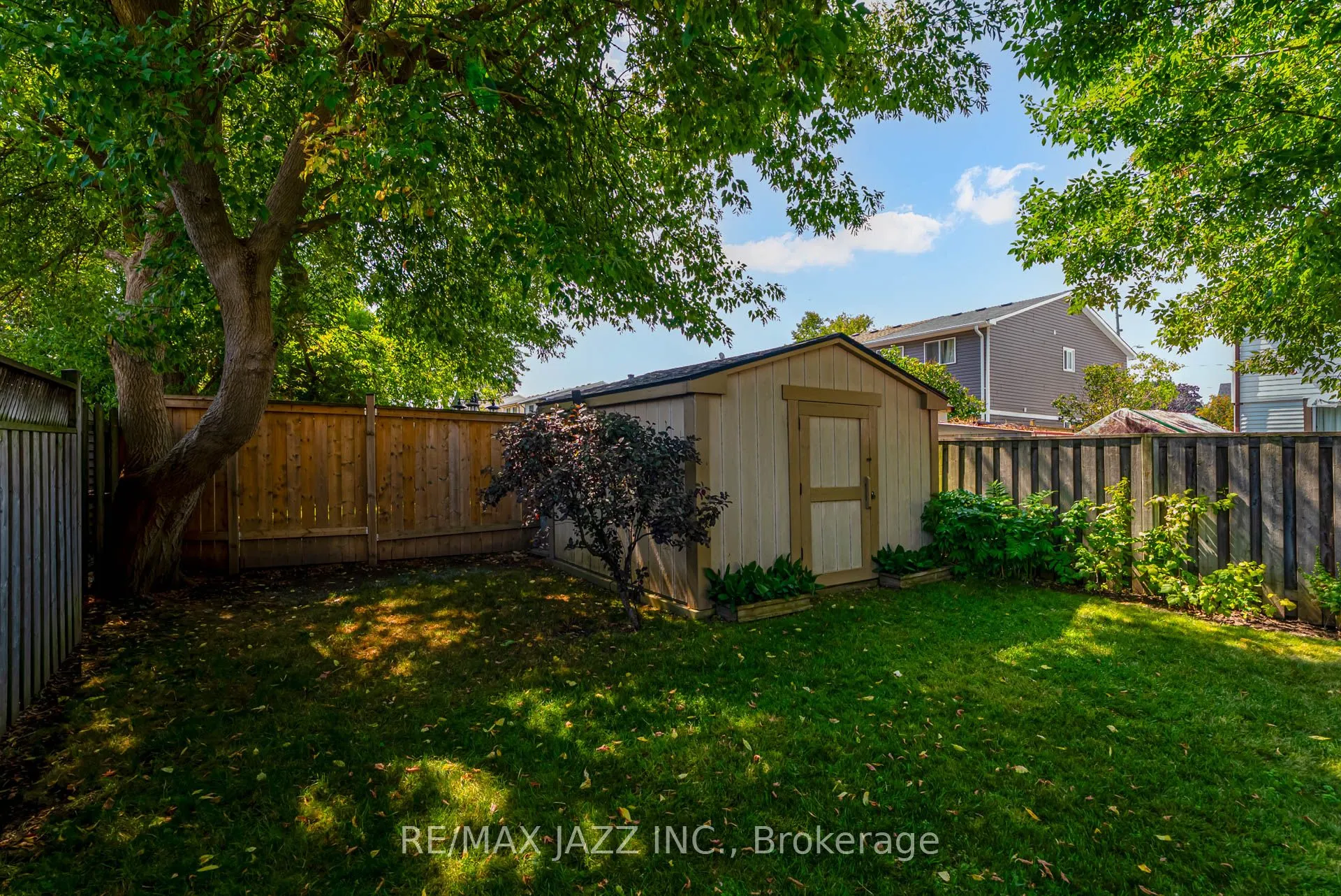 1352 Wecker Drive