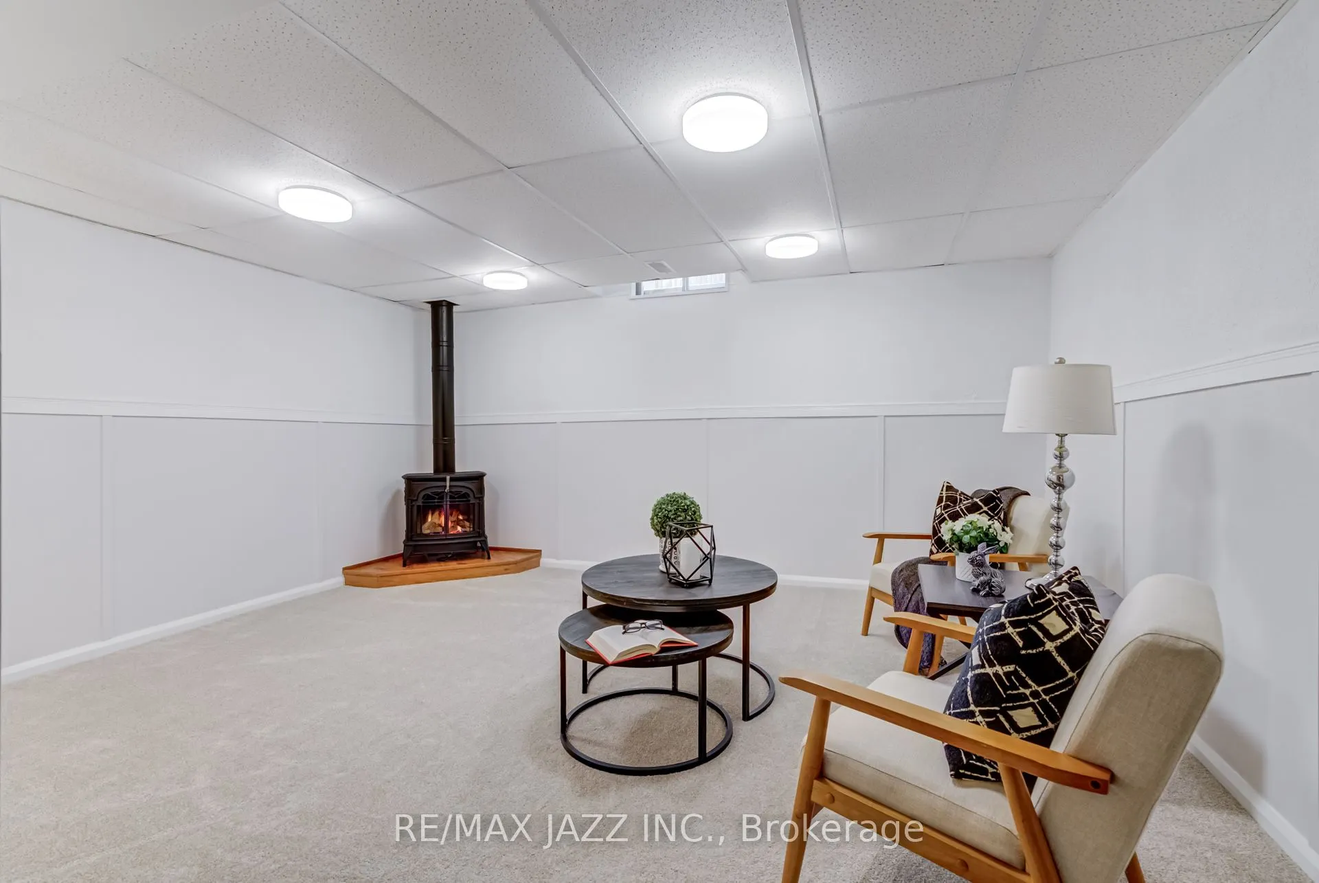 1352 Wecker Drive