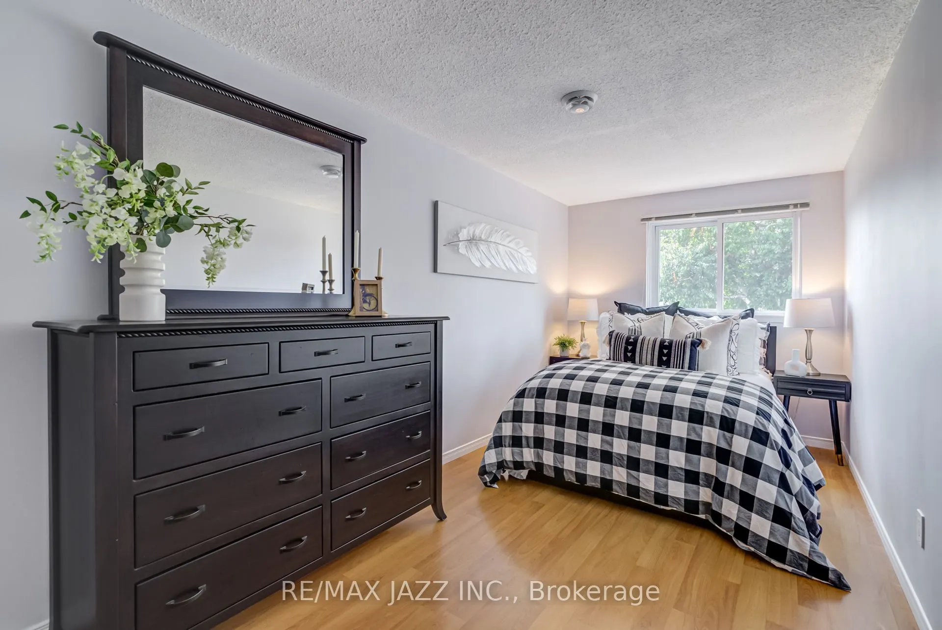 1352 Wecker Drive