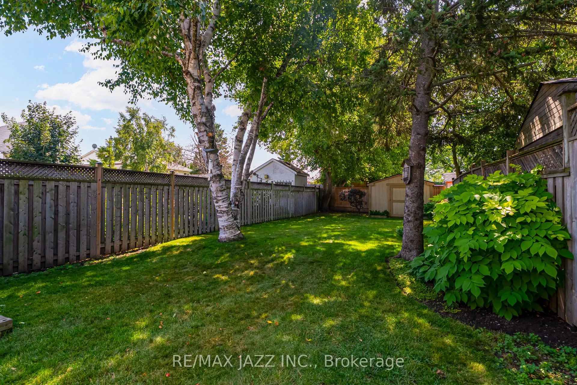 1352 Wecker Drive