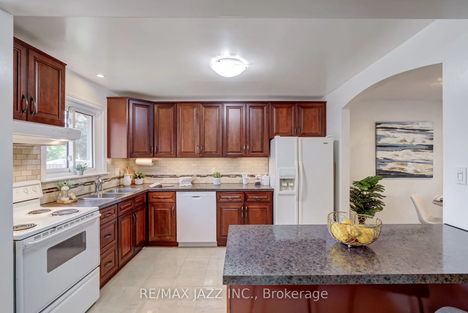 1352 Wecker Drive