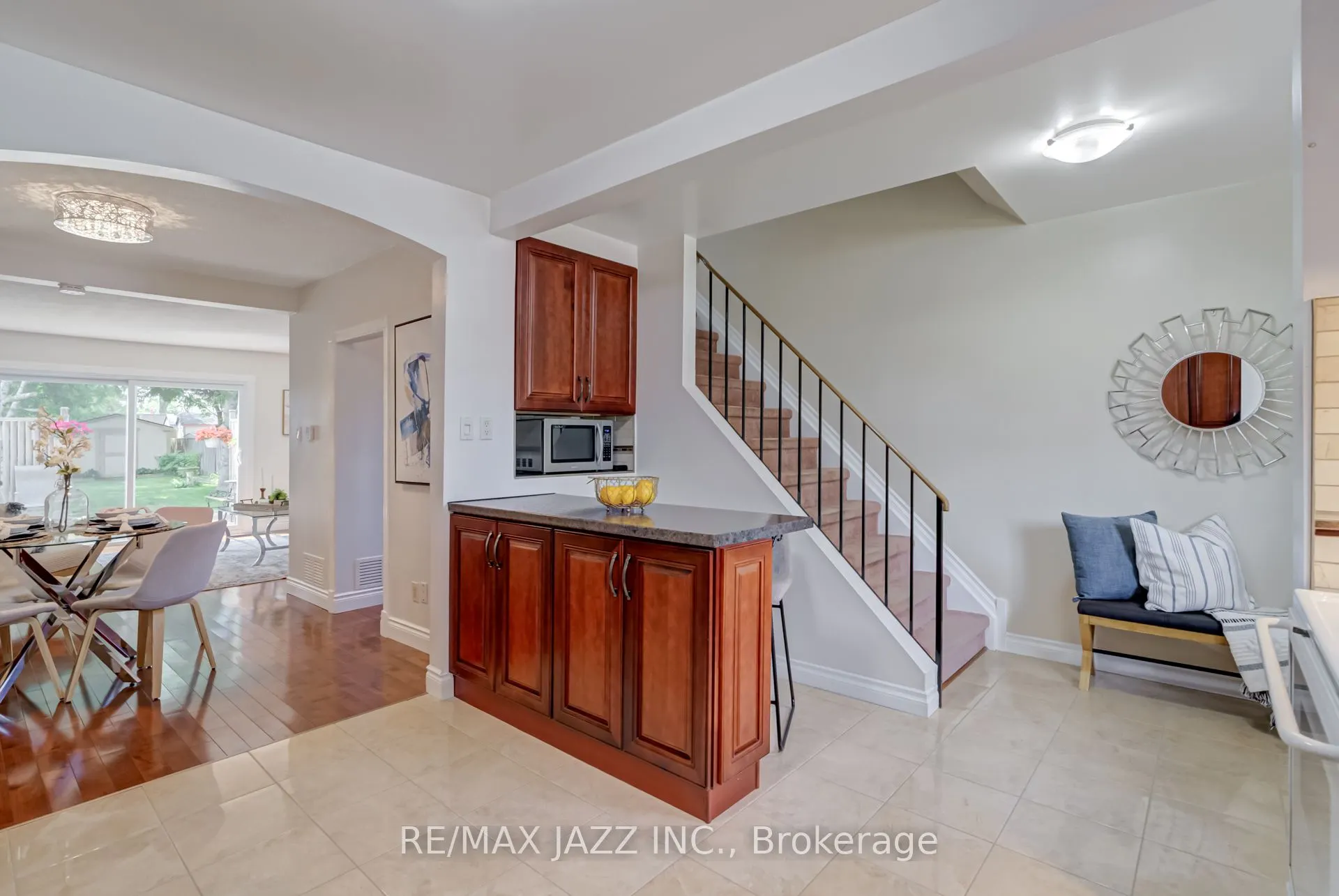 1352 Wecker Drive