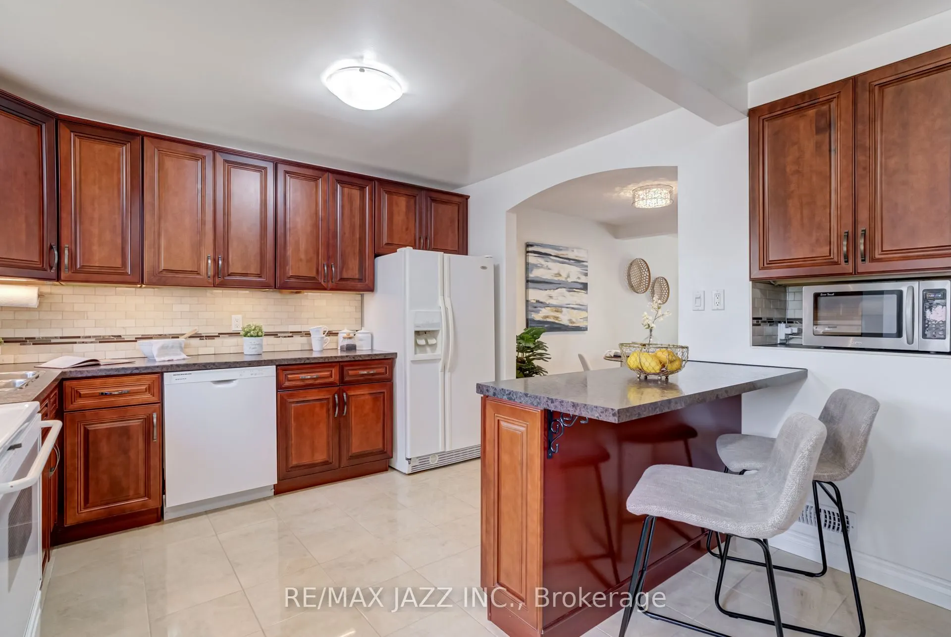 1352 Wecker Drive