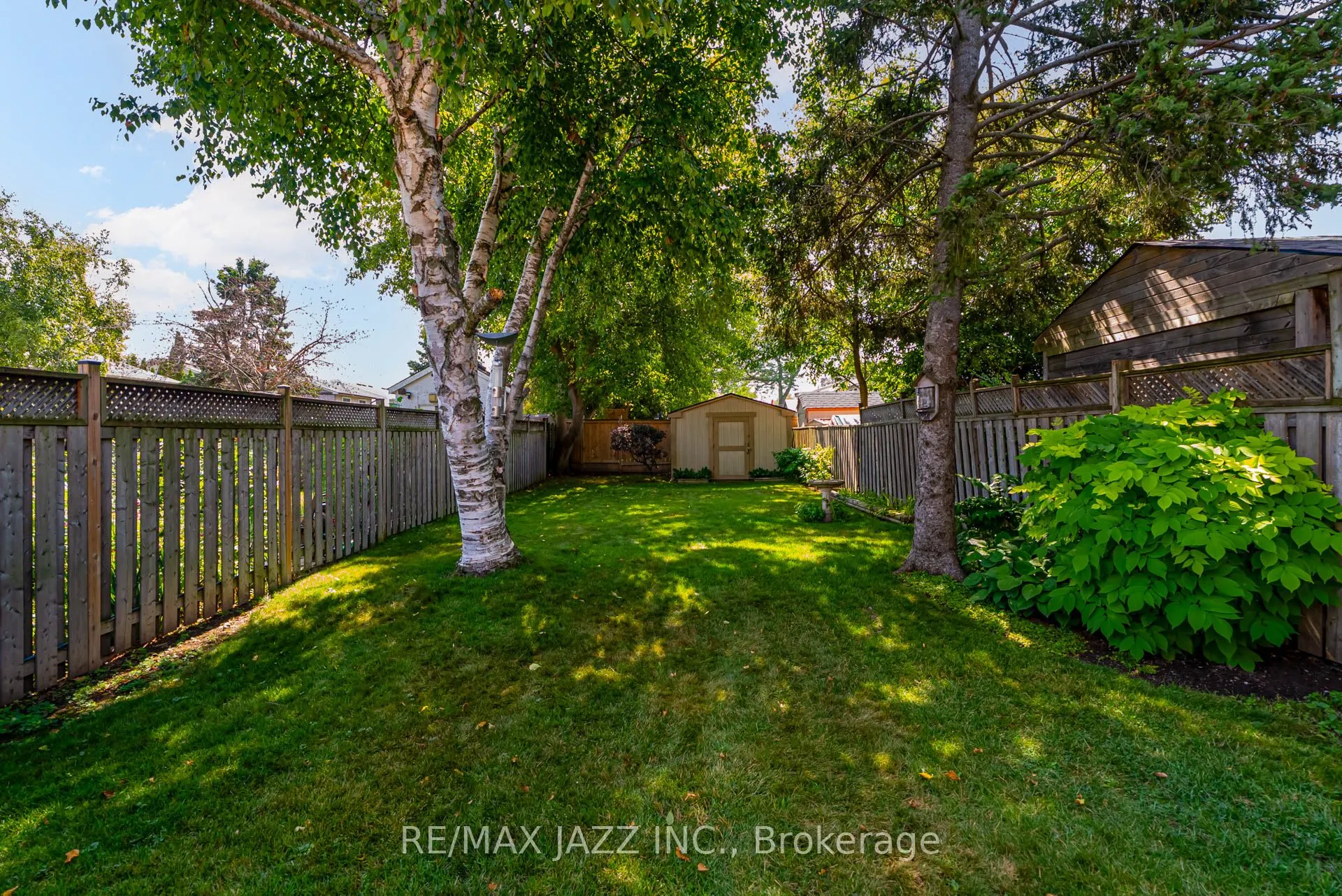 1352 Wecker Drive