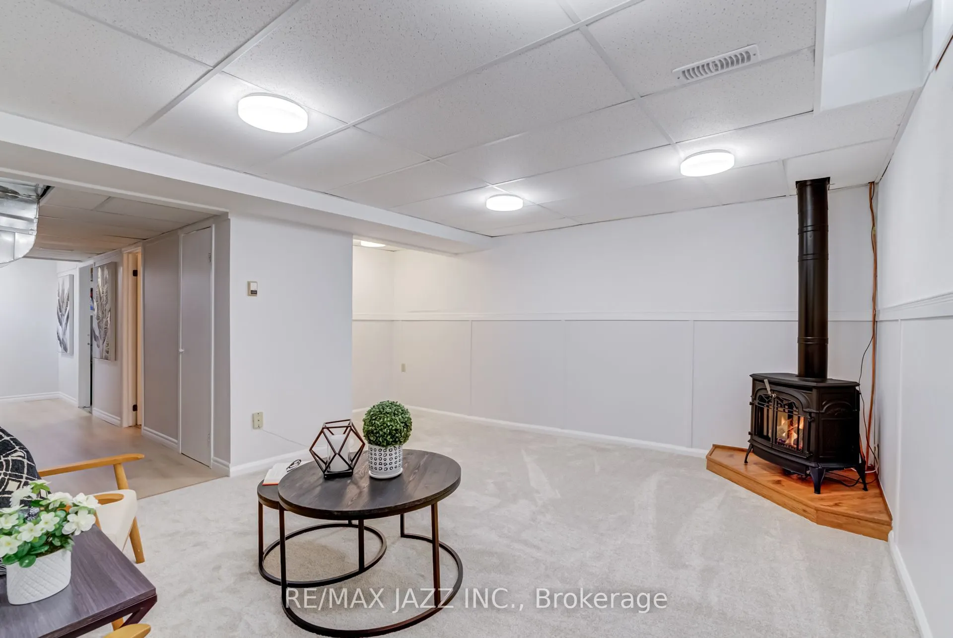 1352 Wecker Drive