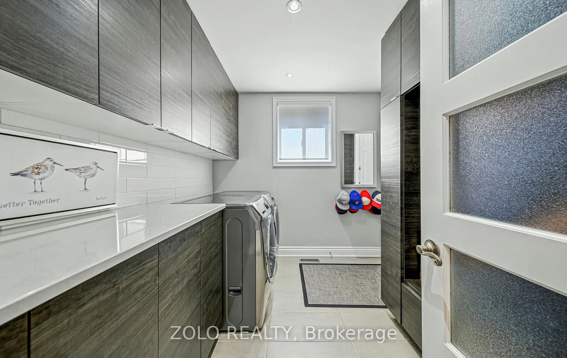 3 Covington Drive