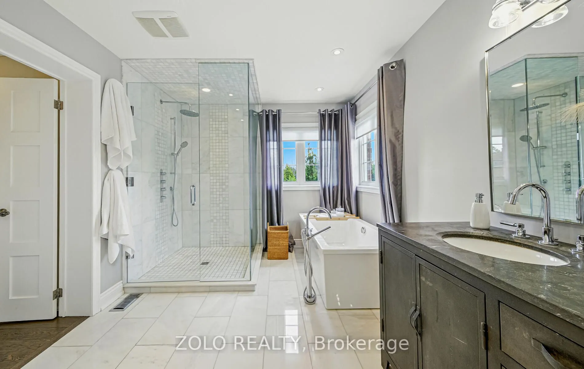3 Covington Drive