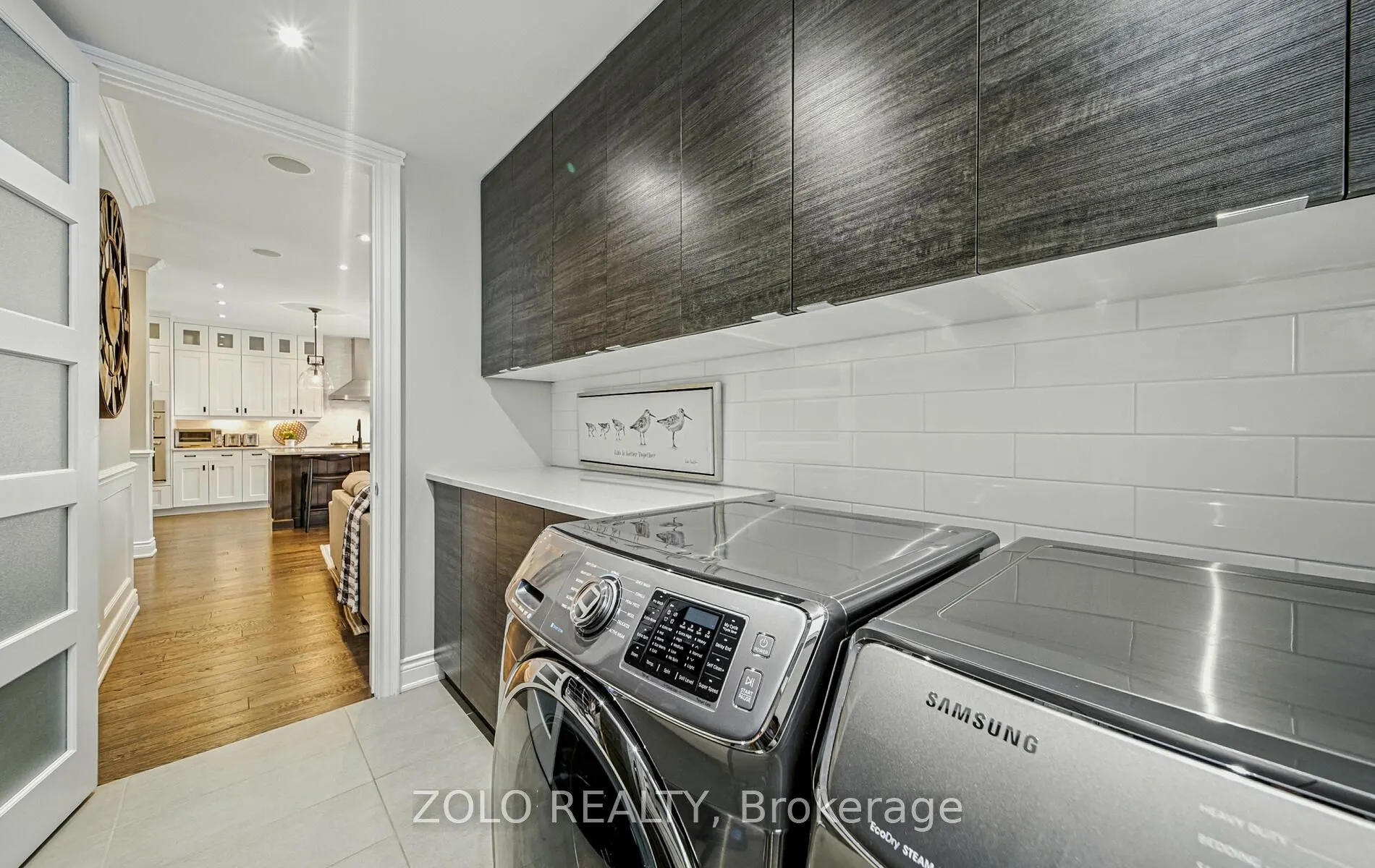 3 Covington Drive
