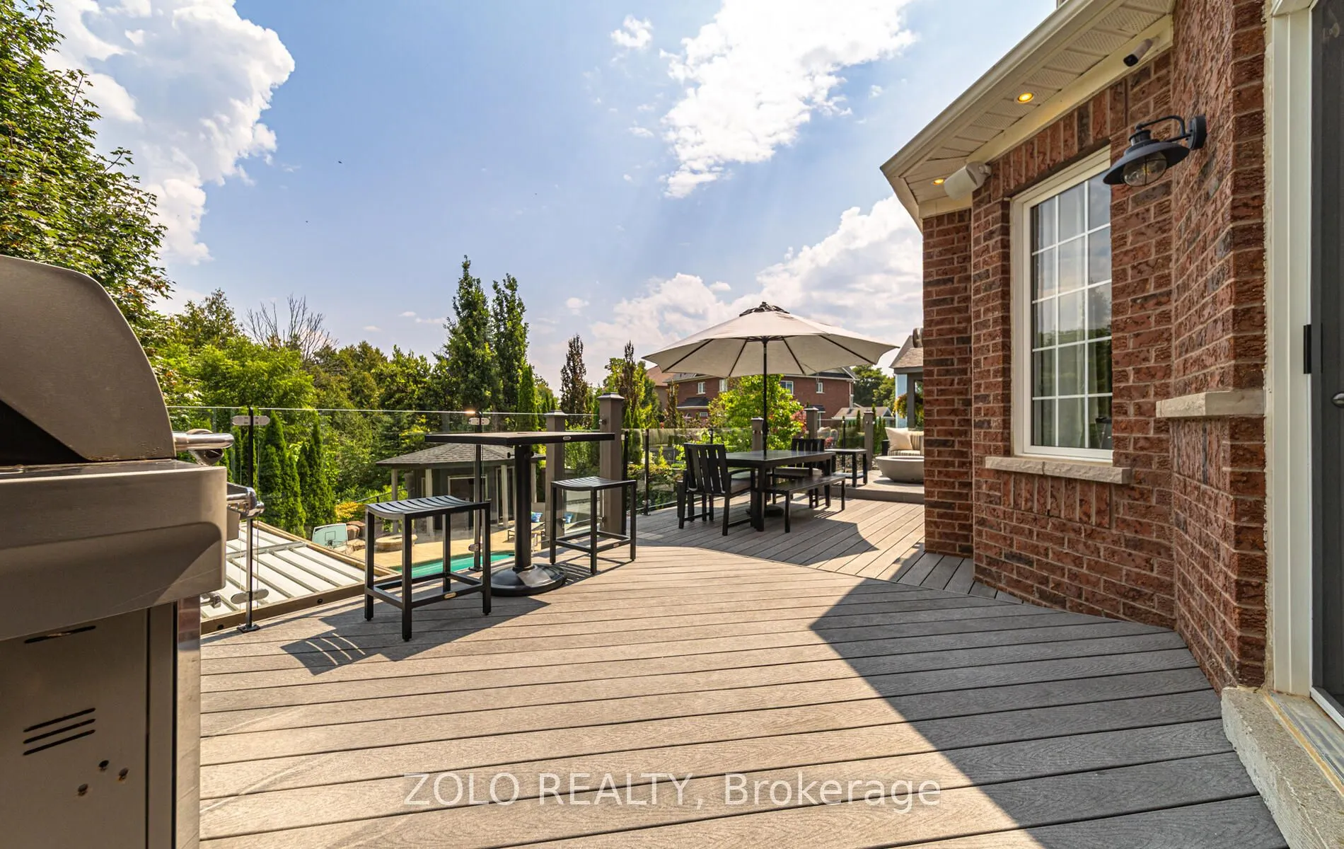 3 Covington Drive