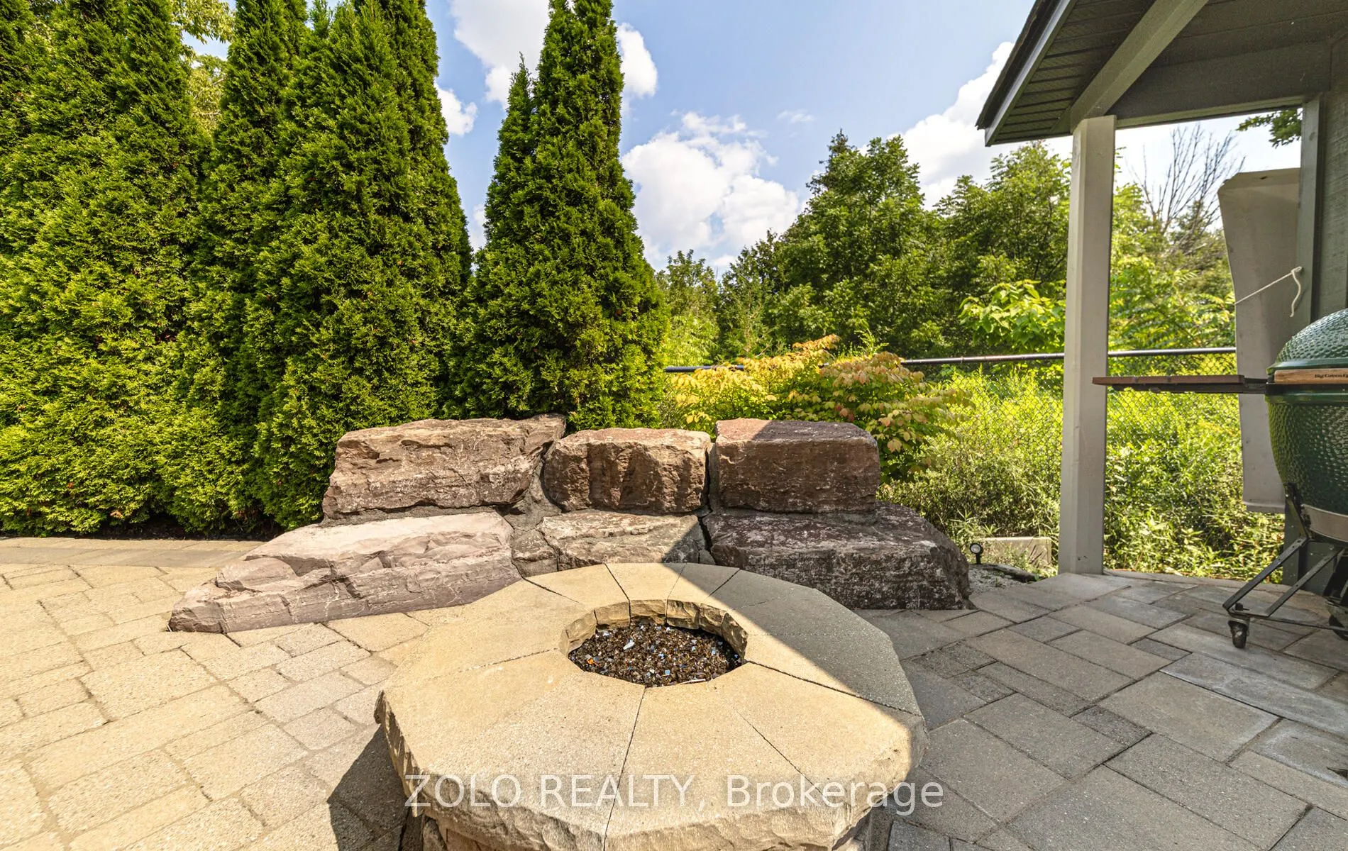 3 Covington Drive