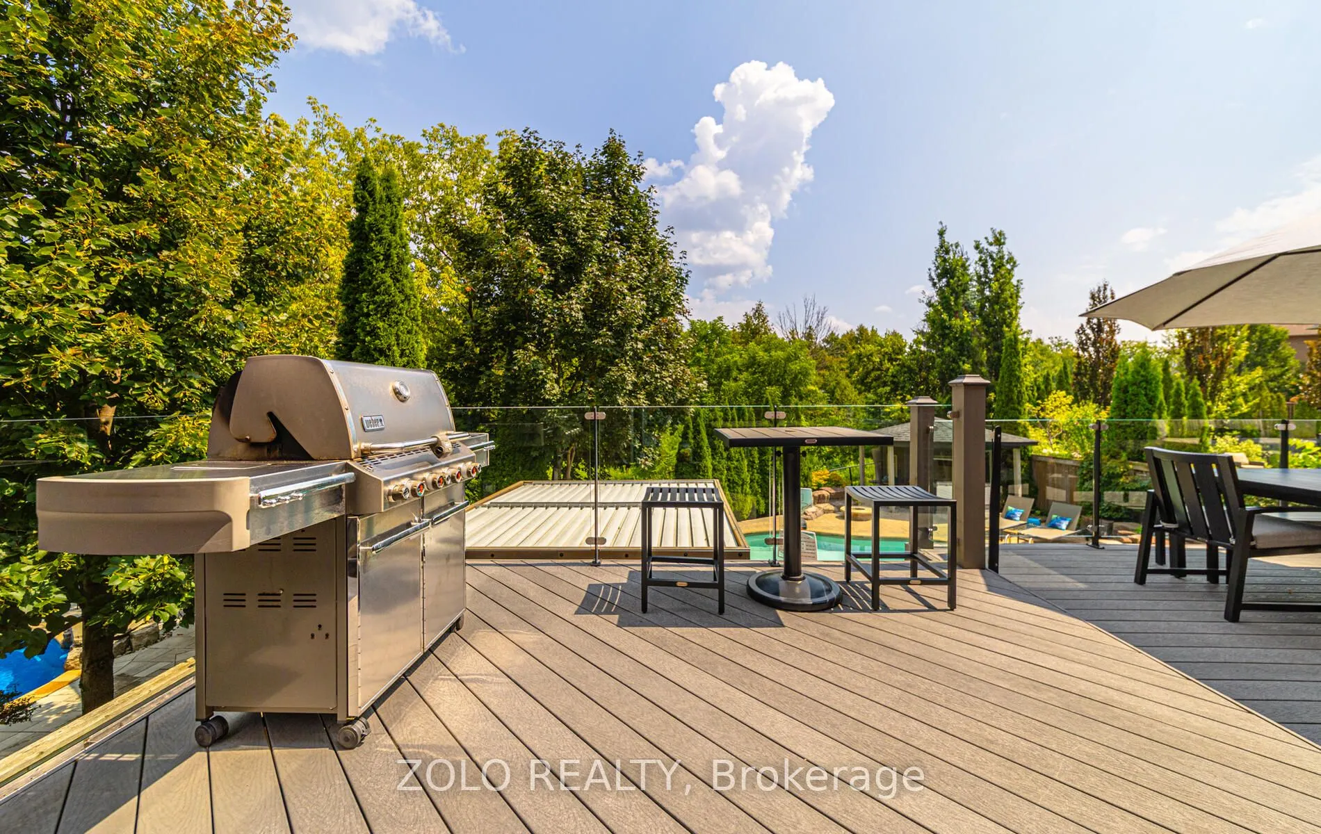 3 Covington Drive