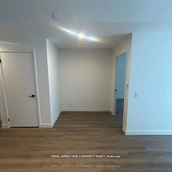 1050 Eastern Avenue, #302