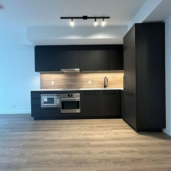 1050 Eastern Avenue, #302