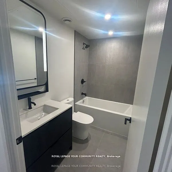 1050 Eastern Avenue, #302