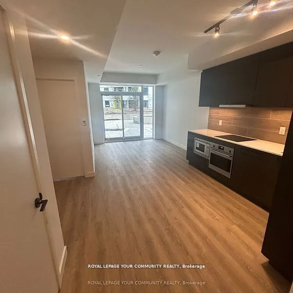 1050 Eastern Avenue, #302