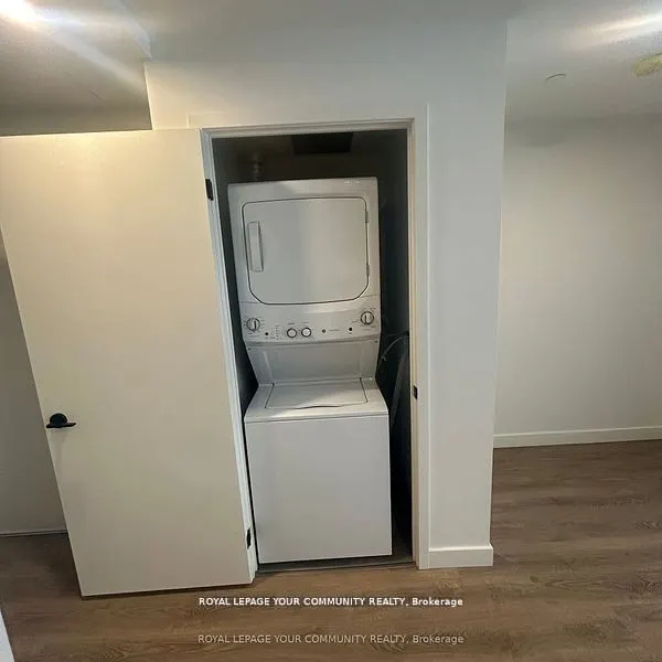 1050 Eastern Avenue, #302