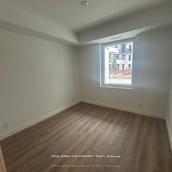 1050 Eastern Avenue, #302