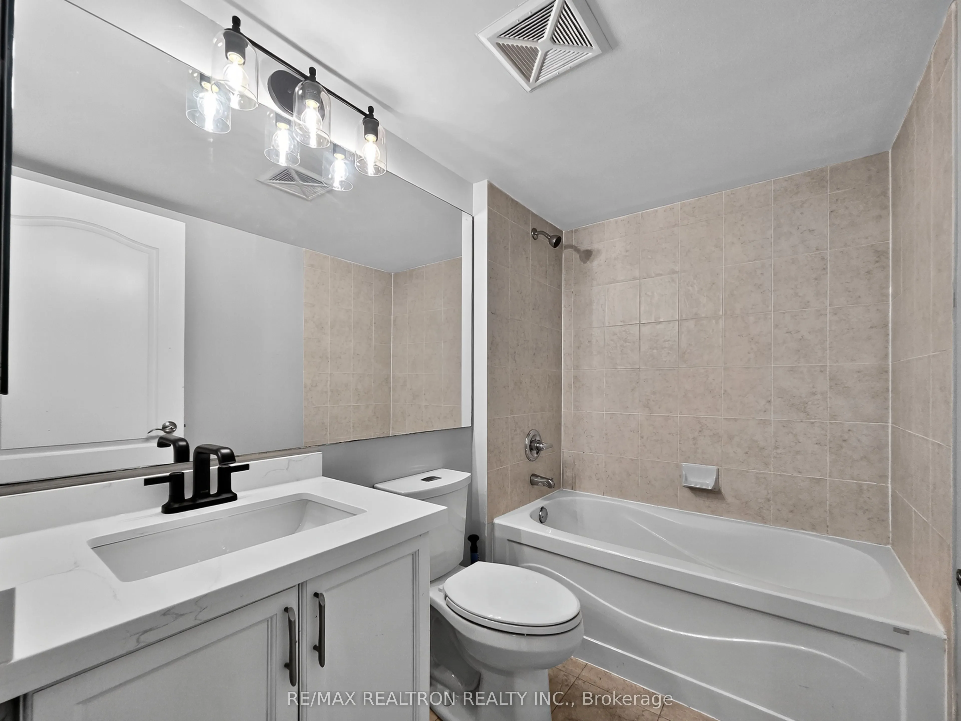 70 Town Centre Court, #1608
