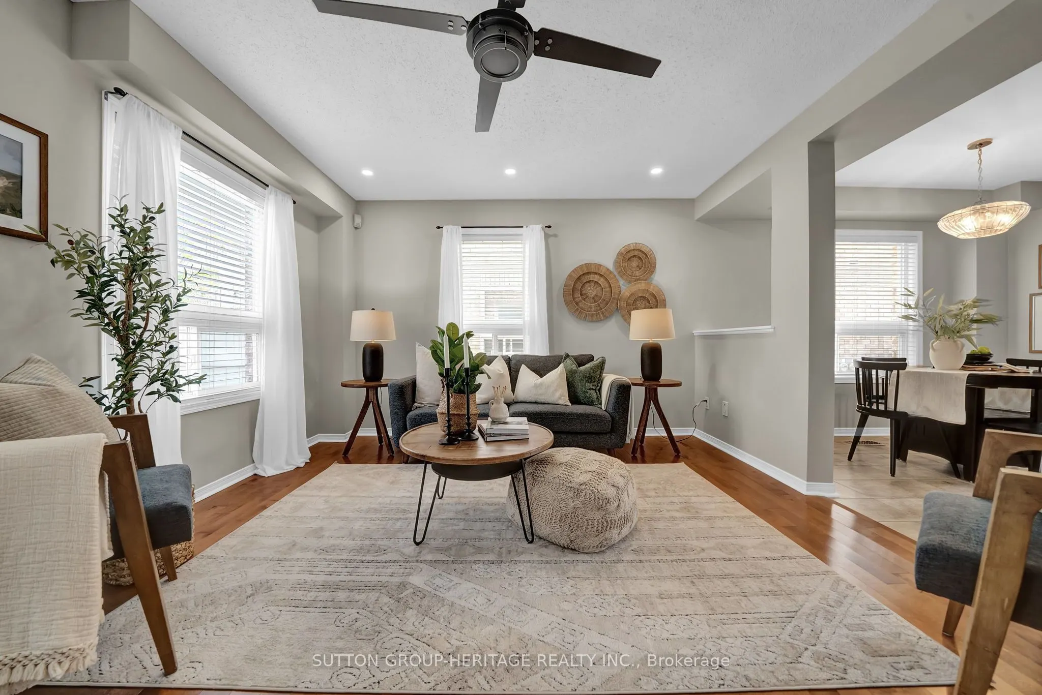460 Woodmount Drive, #38