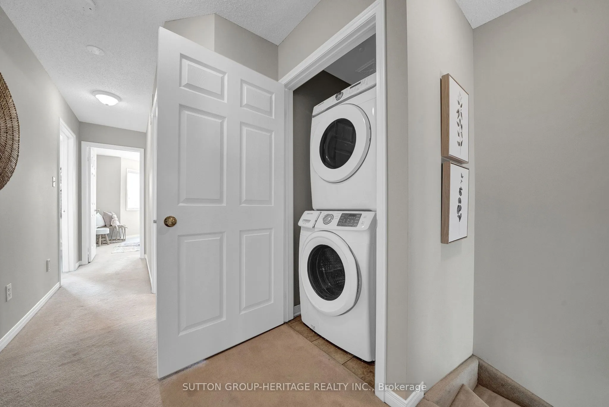 460 Woodmount Drive, #38