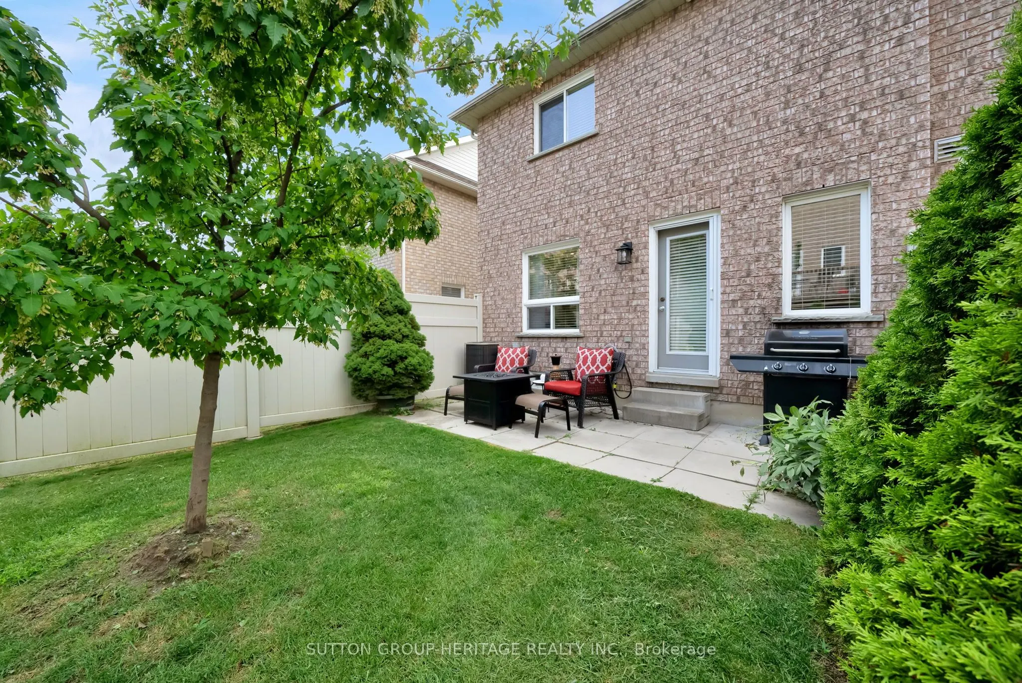 460 Woodmount Drive, #38