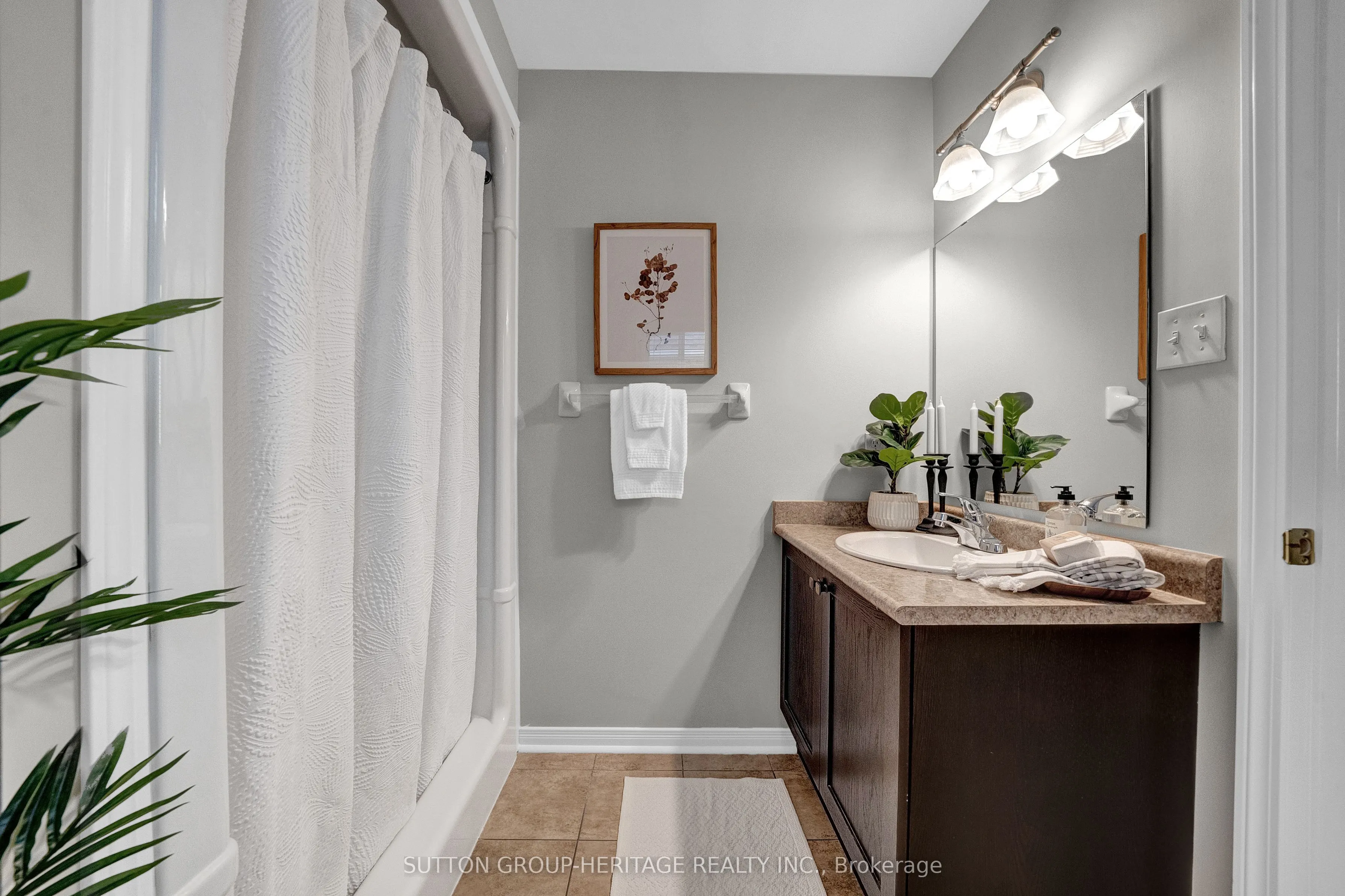 460 Woodmount Drive, #38