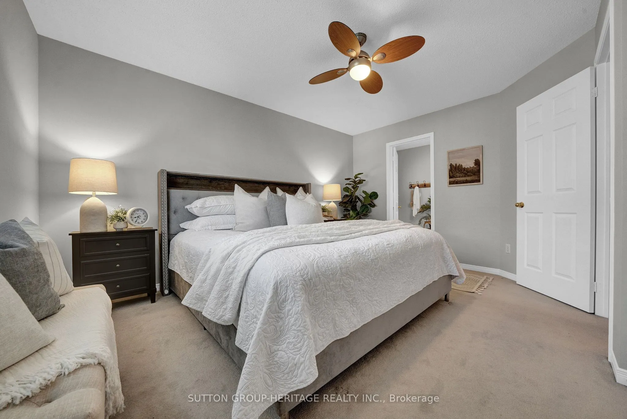 460 Woodmount Drive, #38