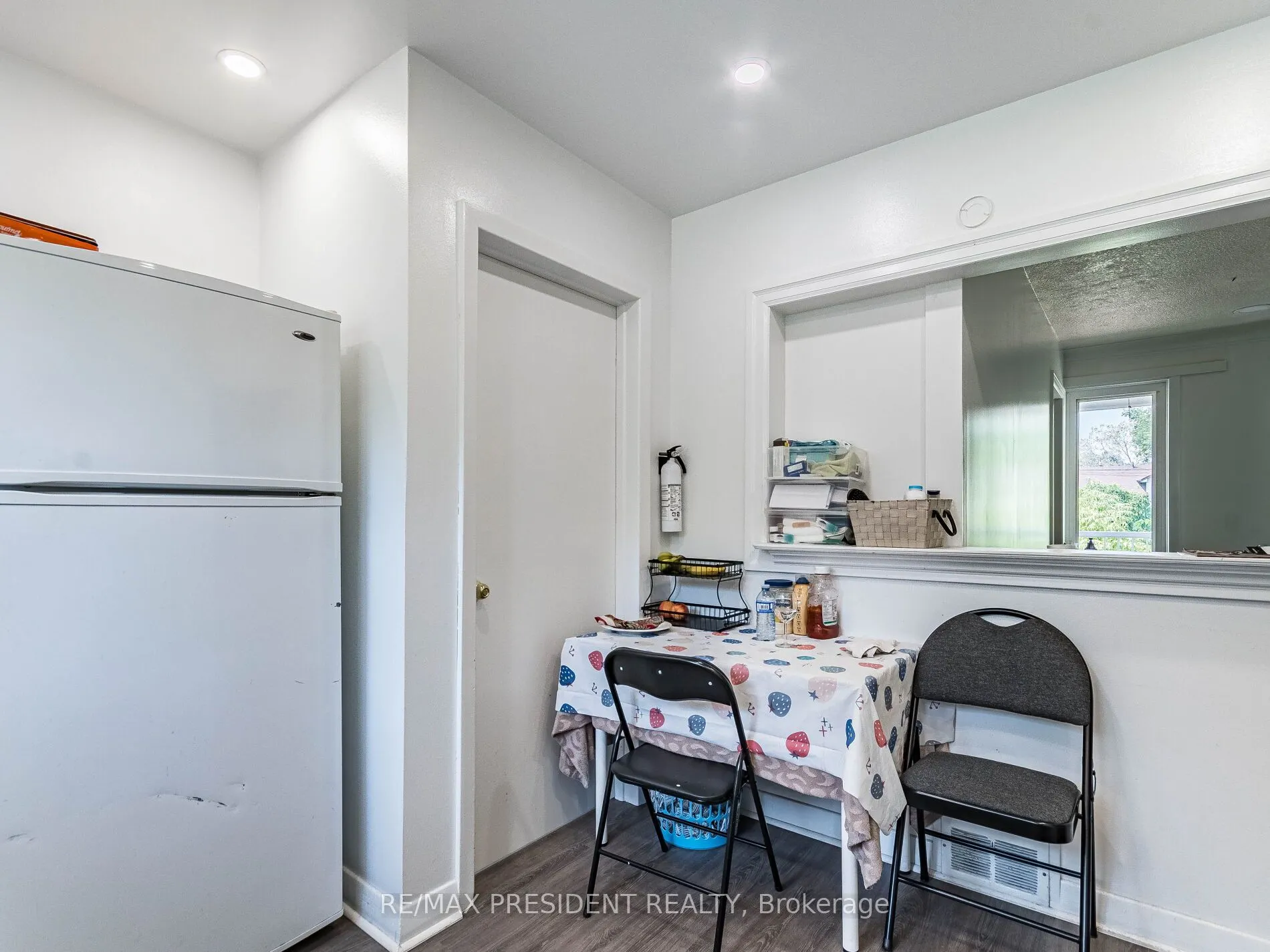 135 Kitchener Road