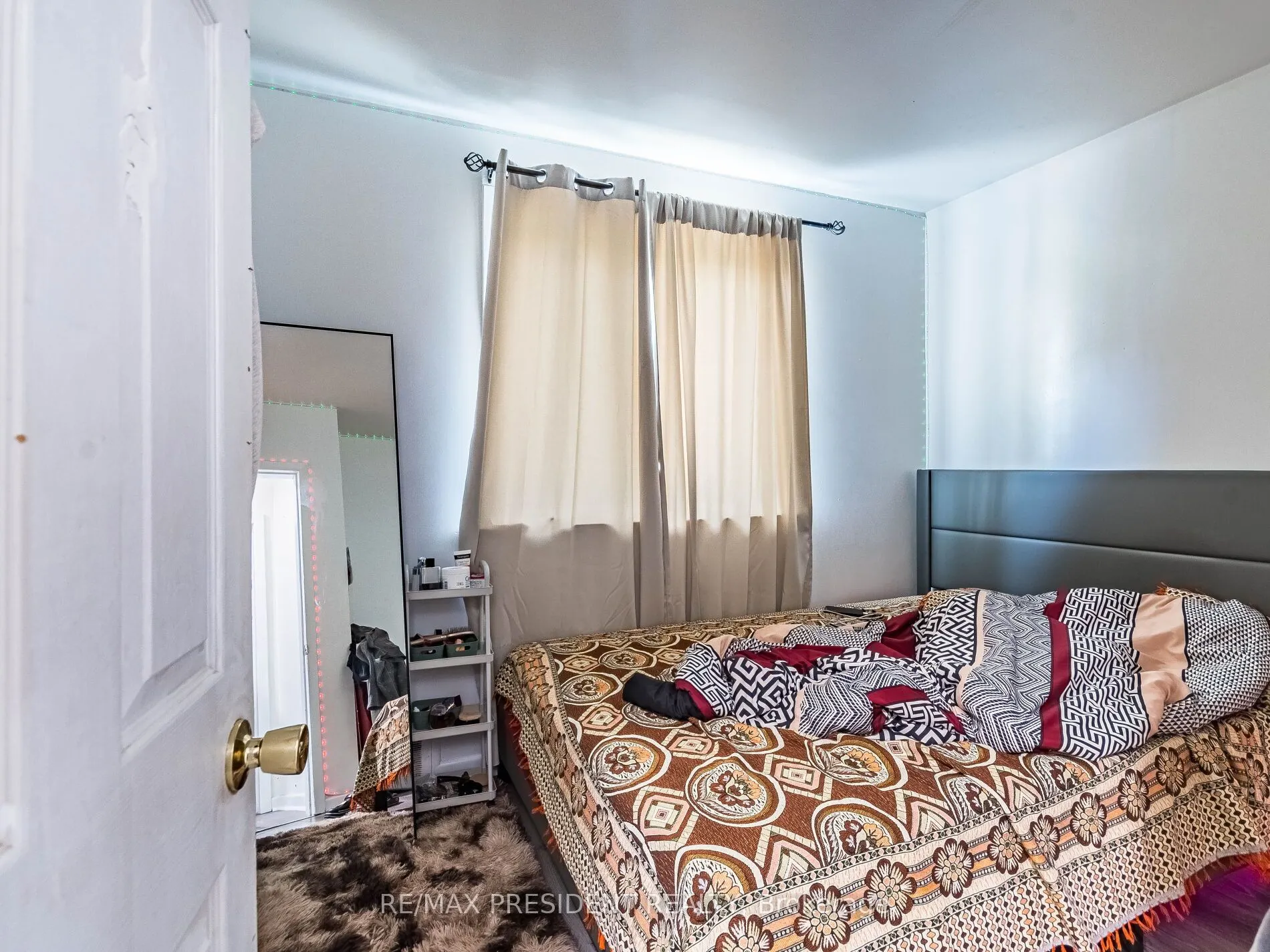 135 Kitchener Road