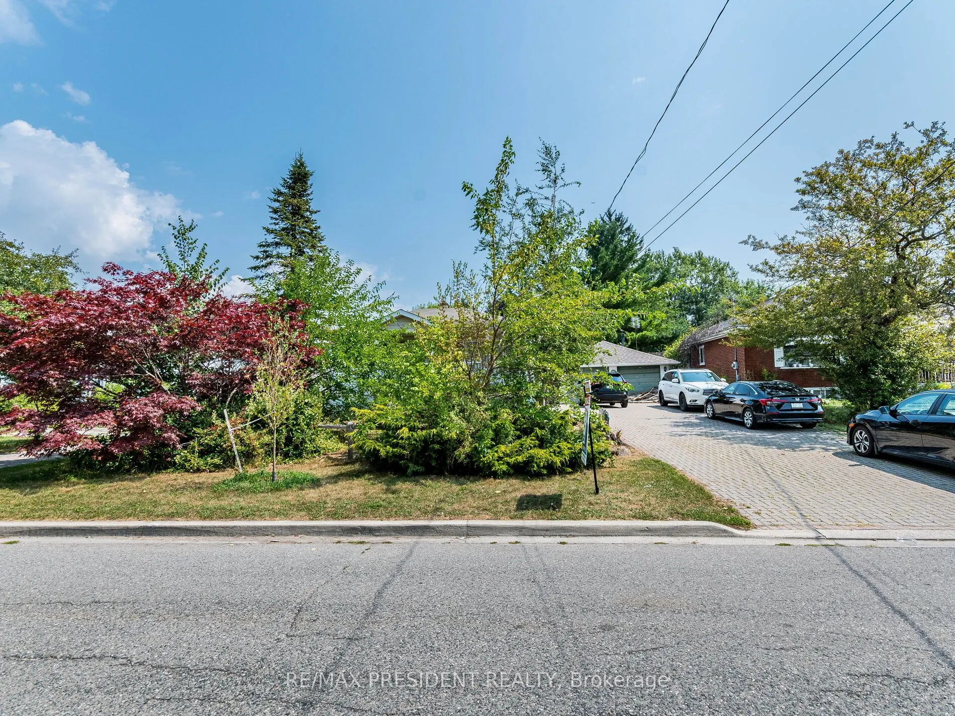 135 Kitchener Road