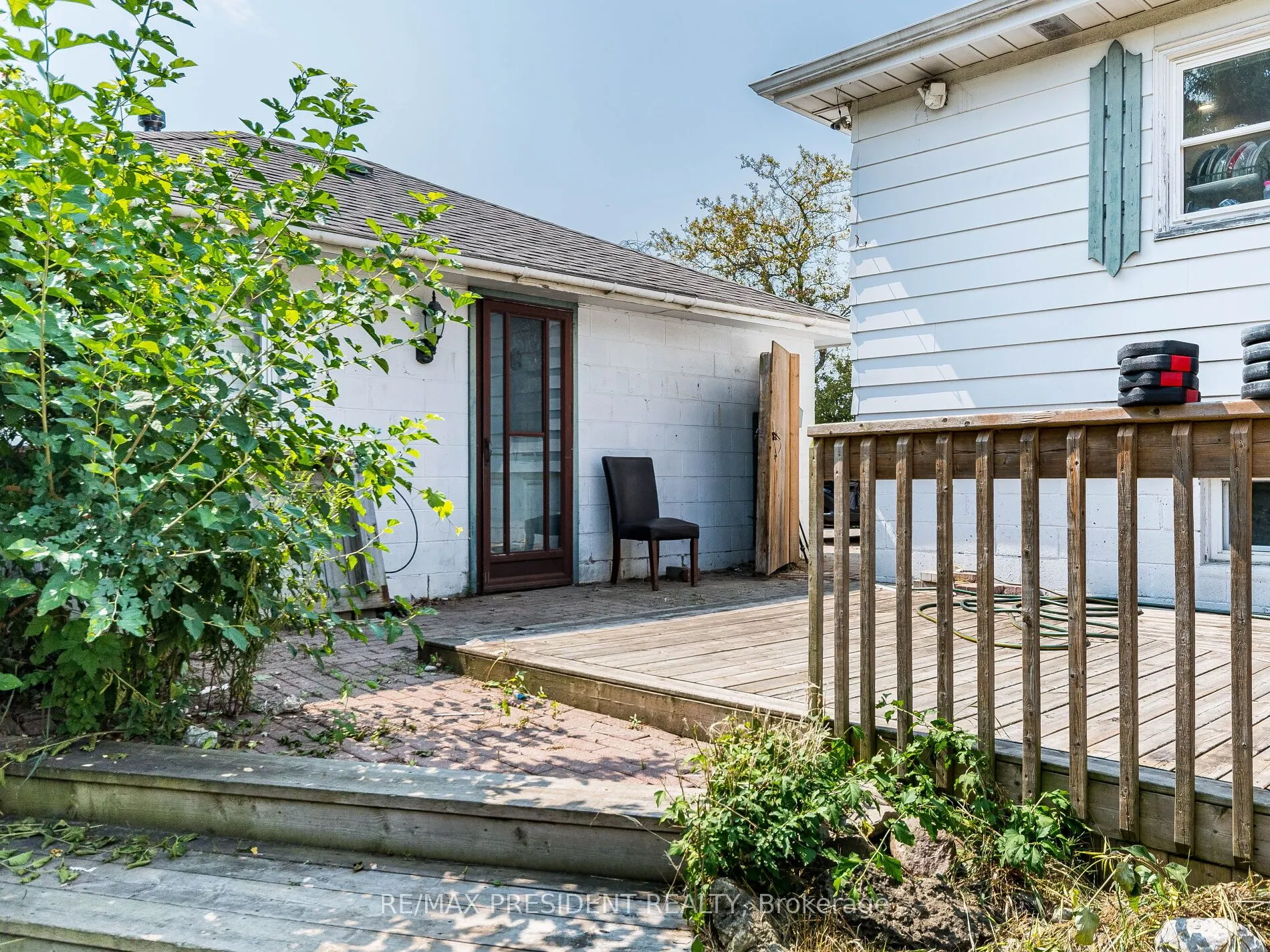 135 Kitchener Road