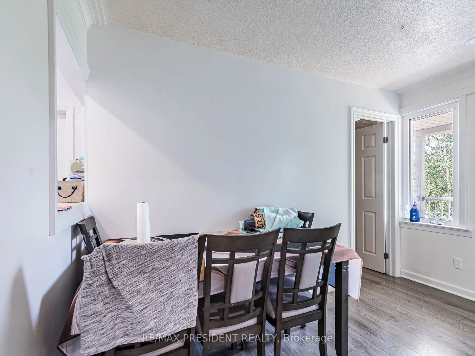 135 Kitchener Road
