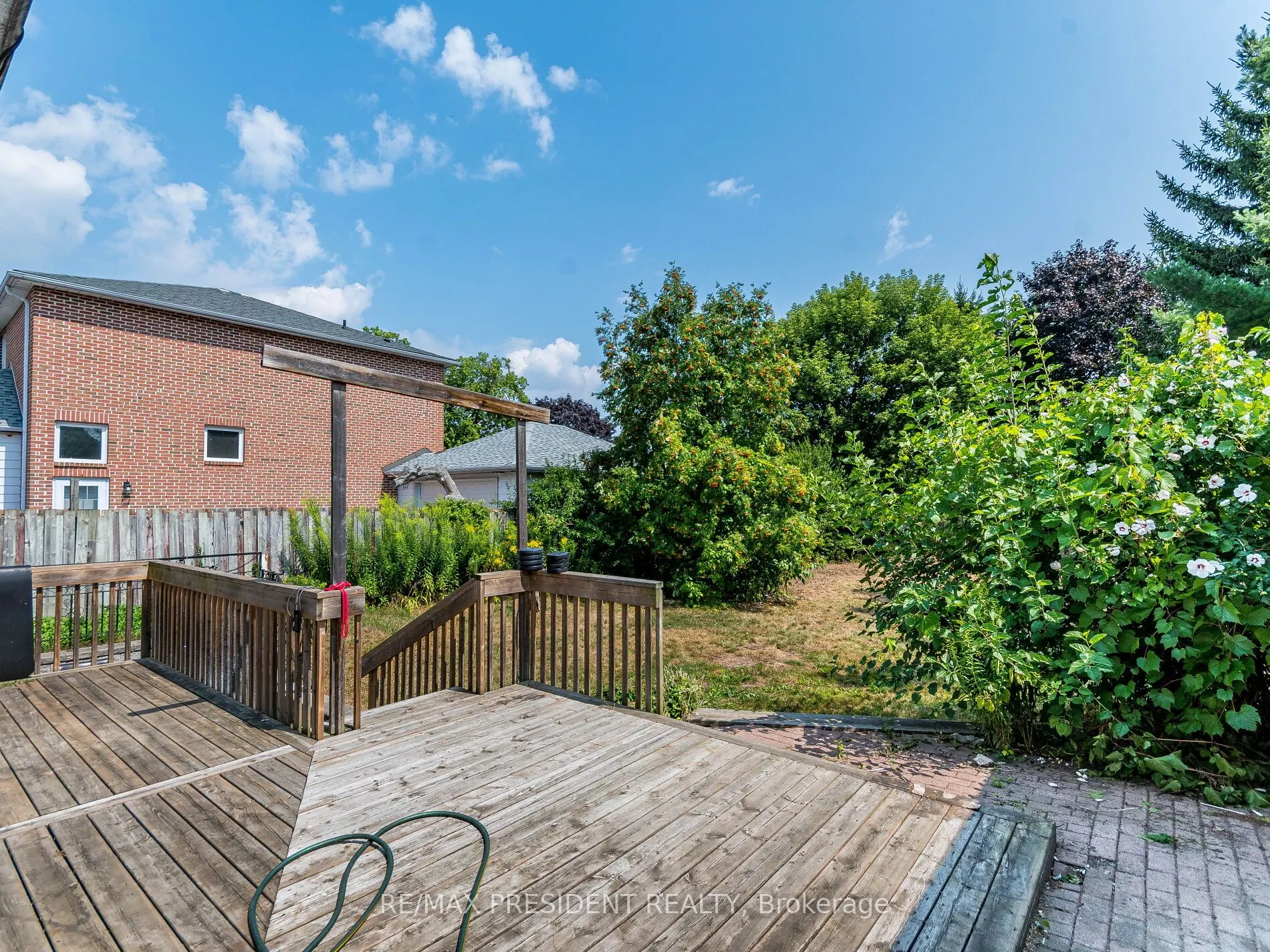 135 Kitchener Road