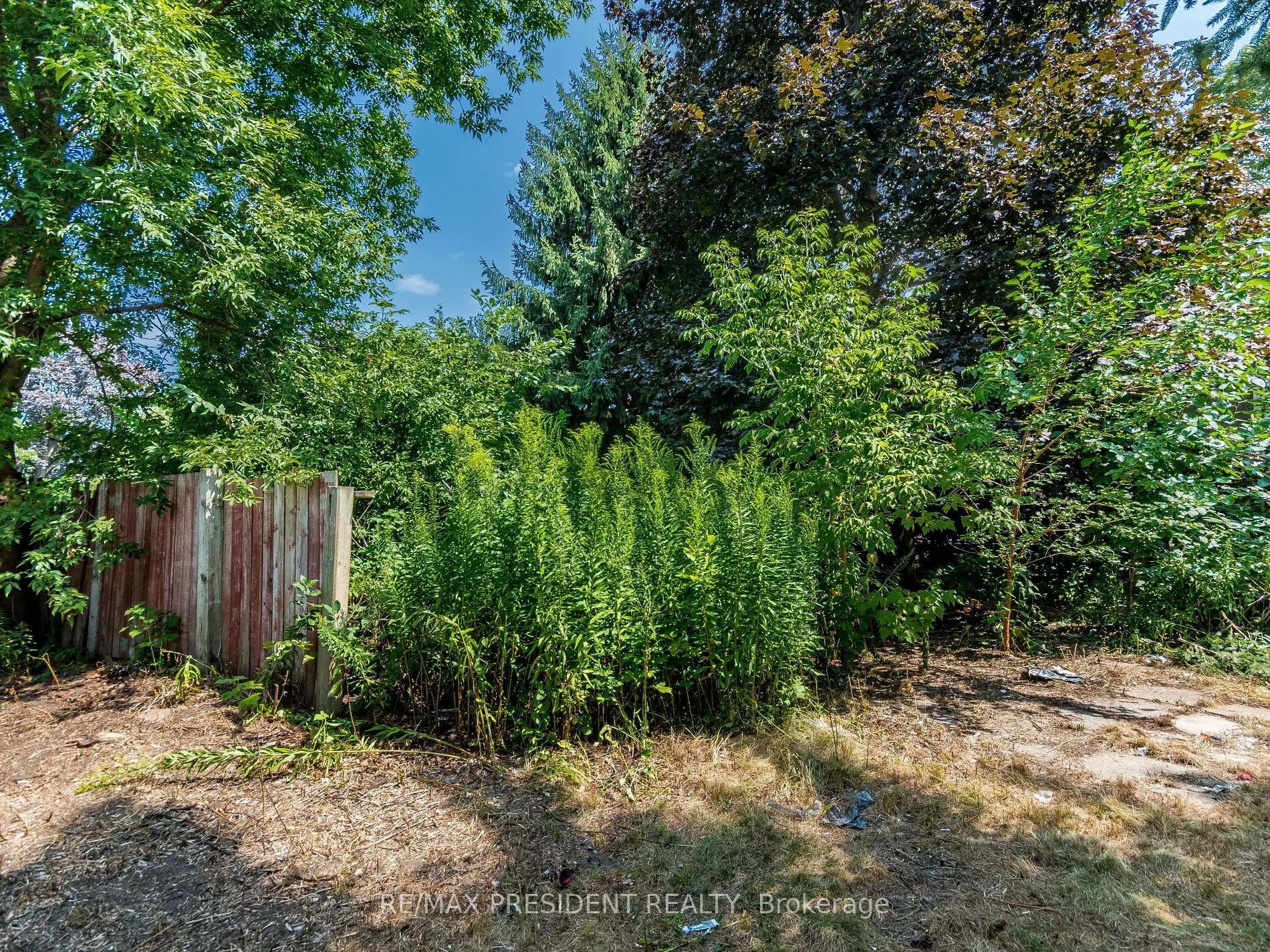 135 Kitchener Road