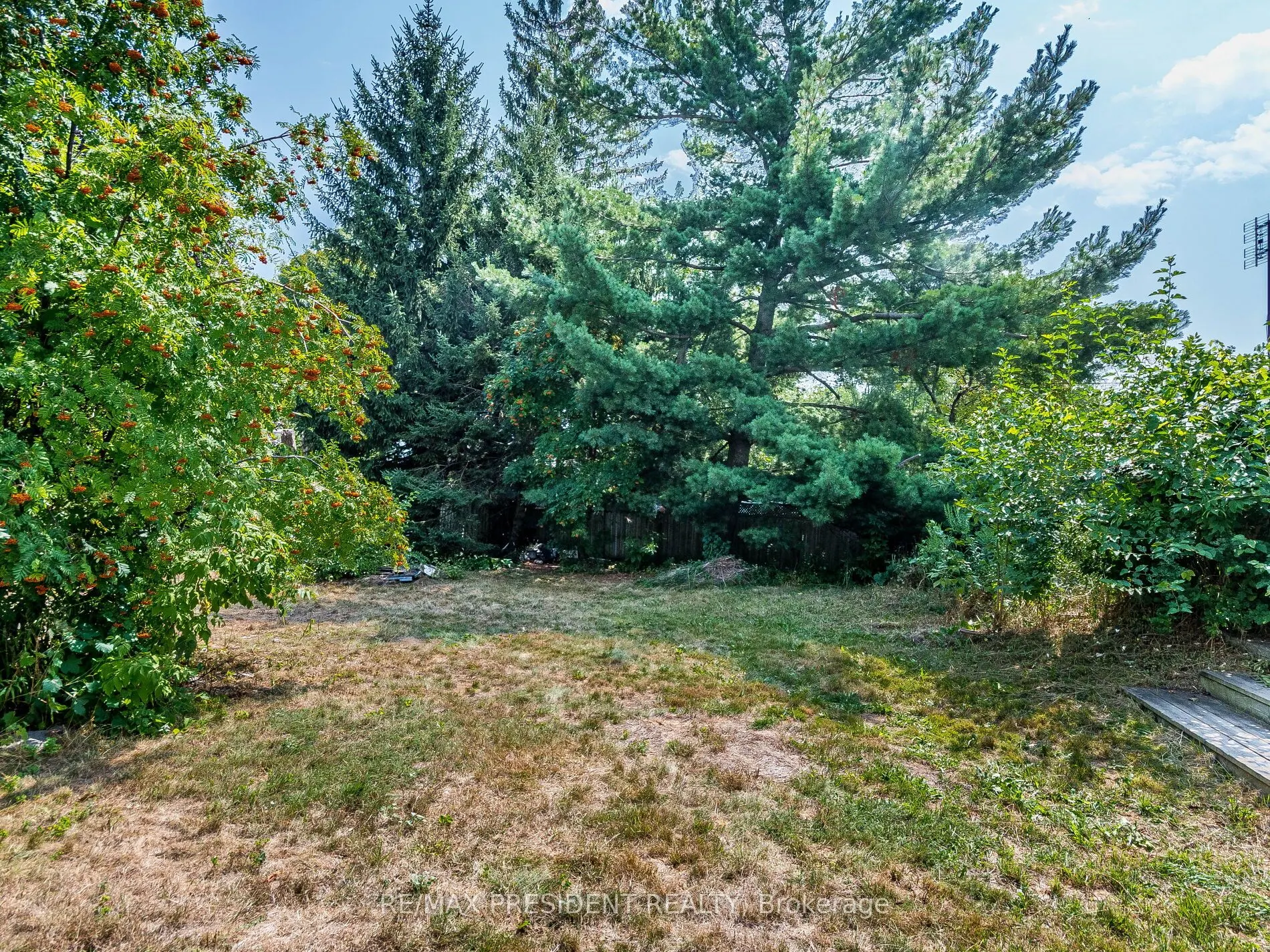 135 Kitchener Road