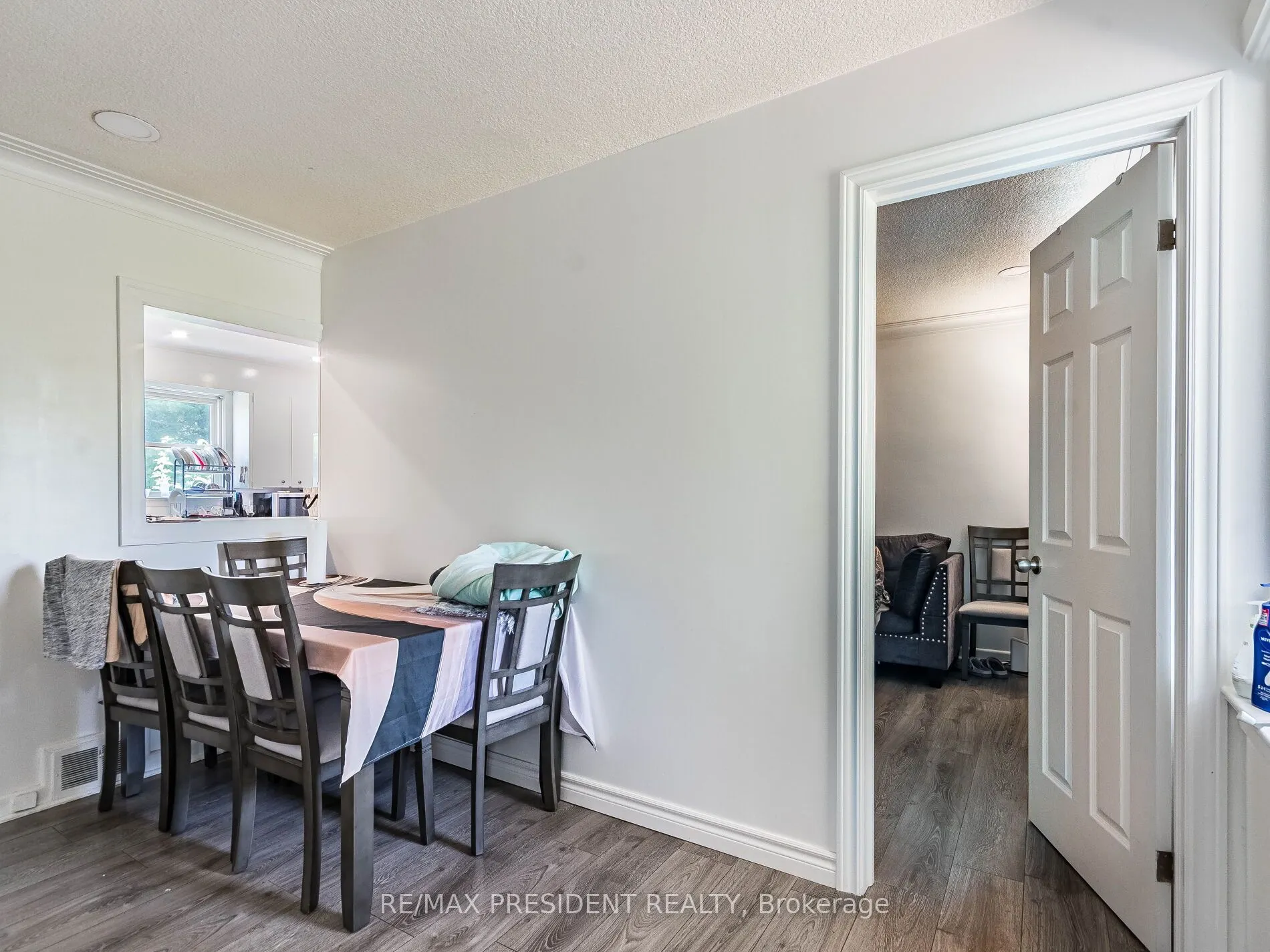 135 Kitchener Road