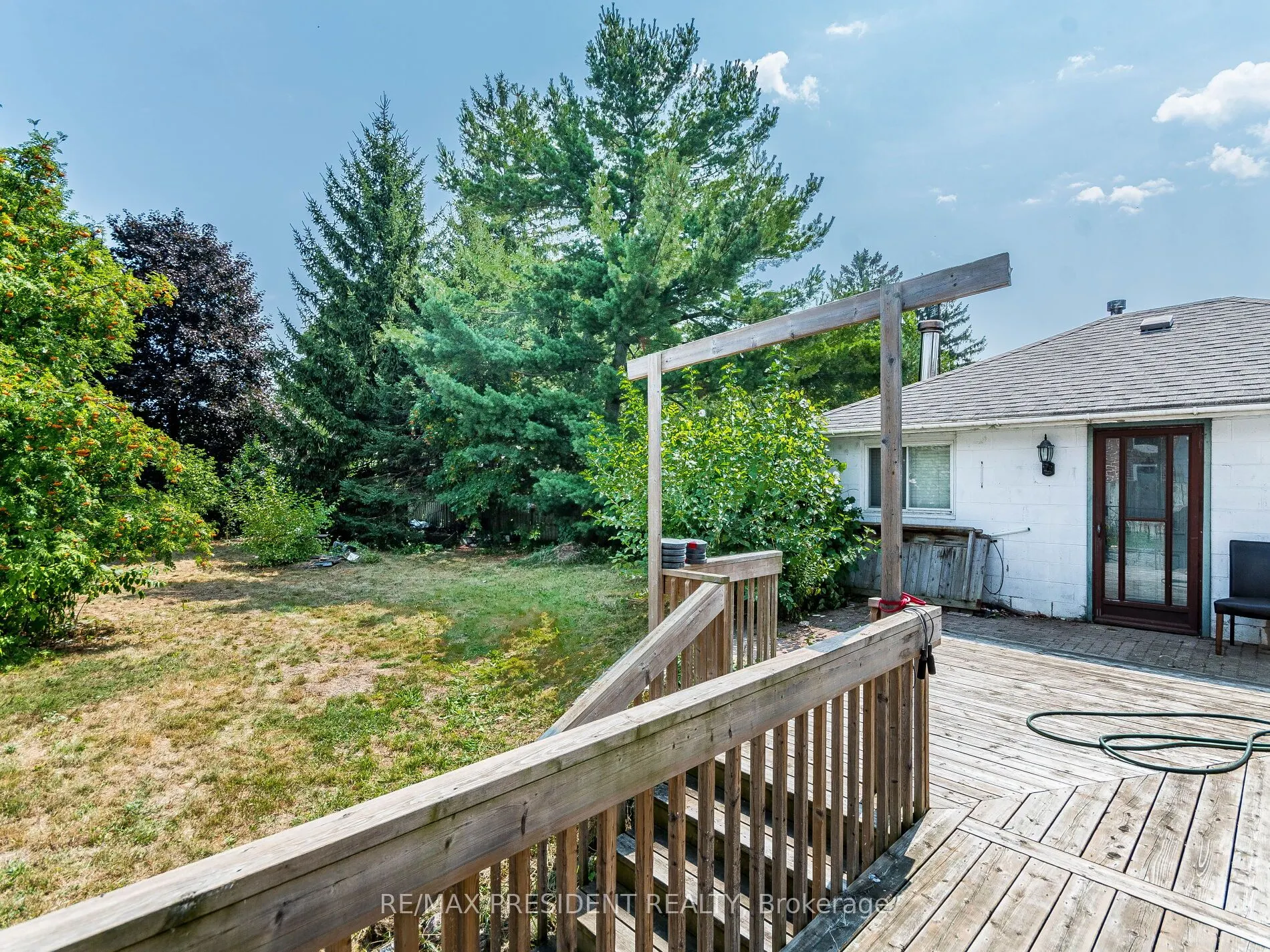 135 Kitchener Road