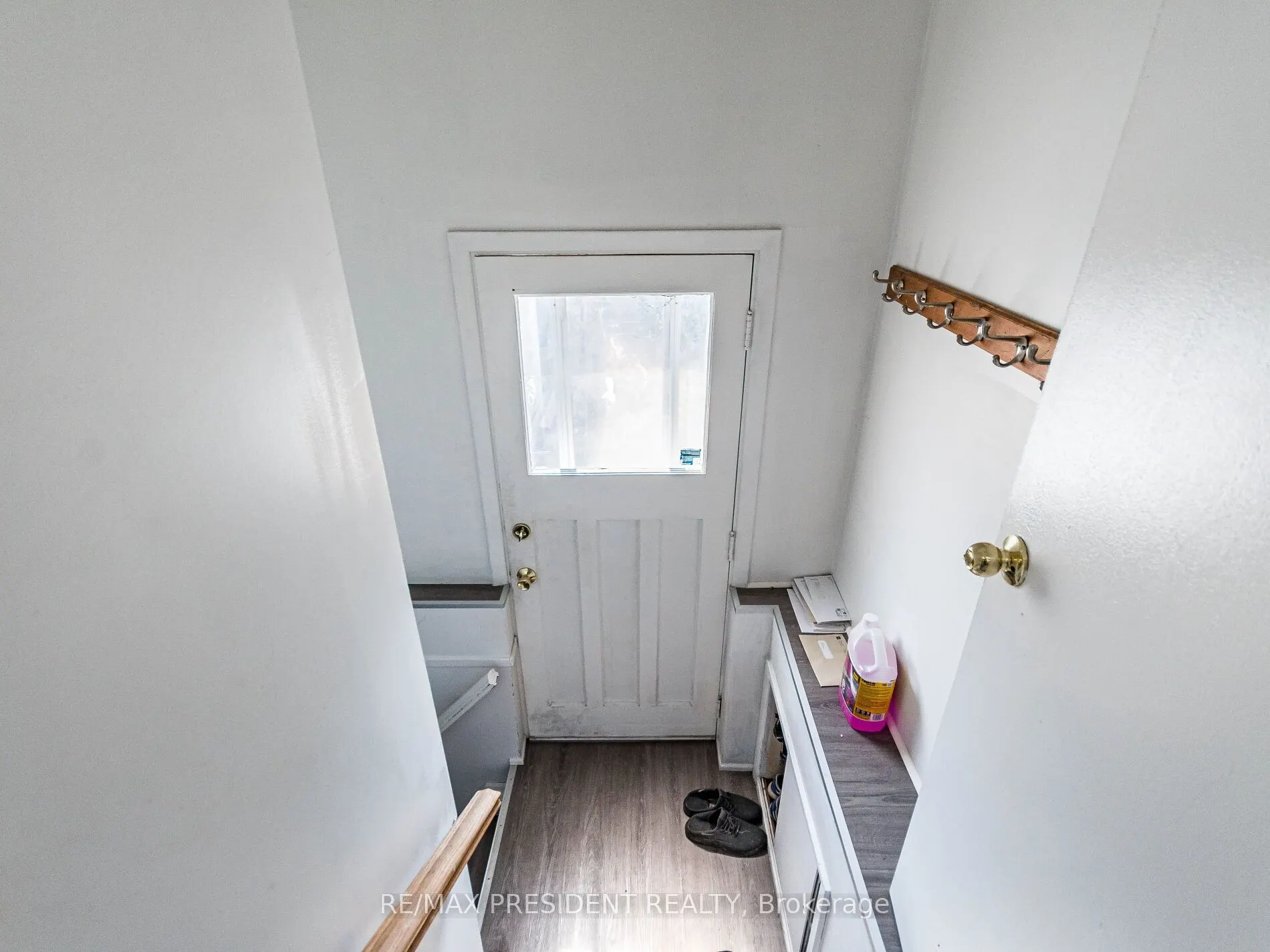135 Kitchener Road