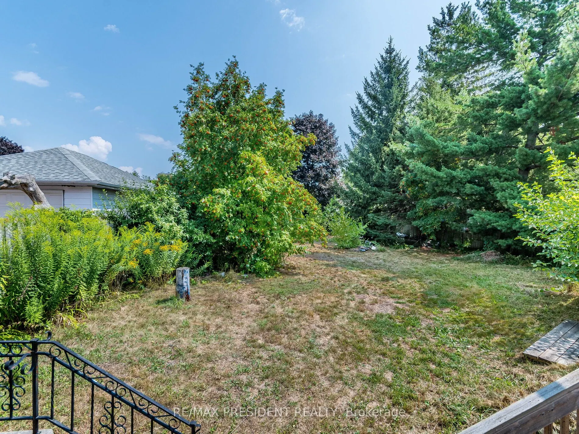 135 Kitchener Road