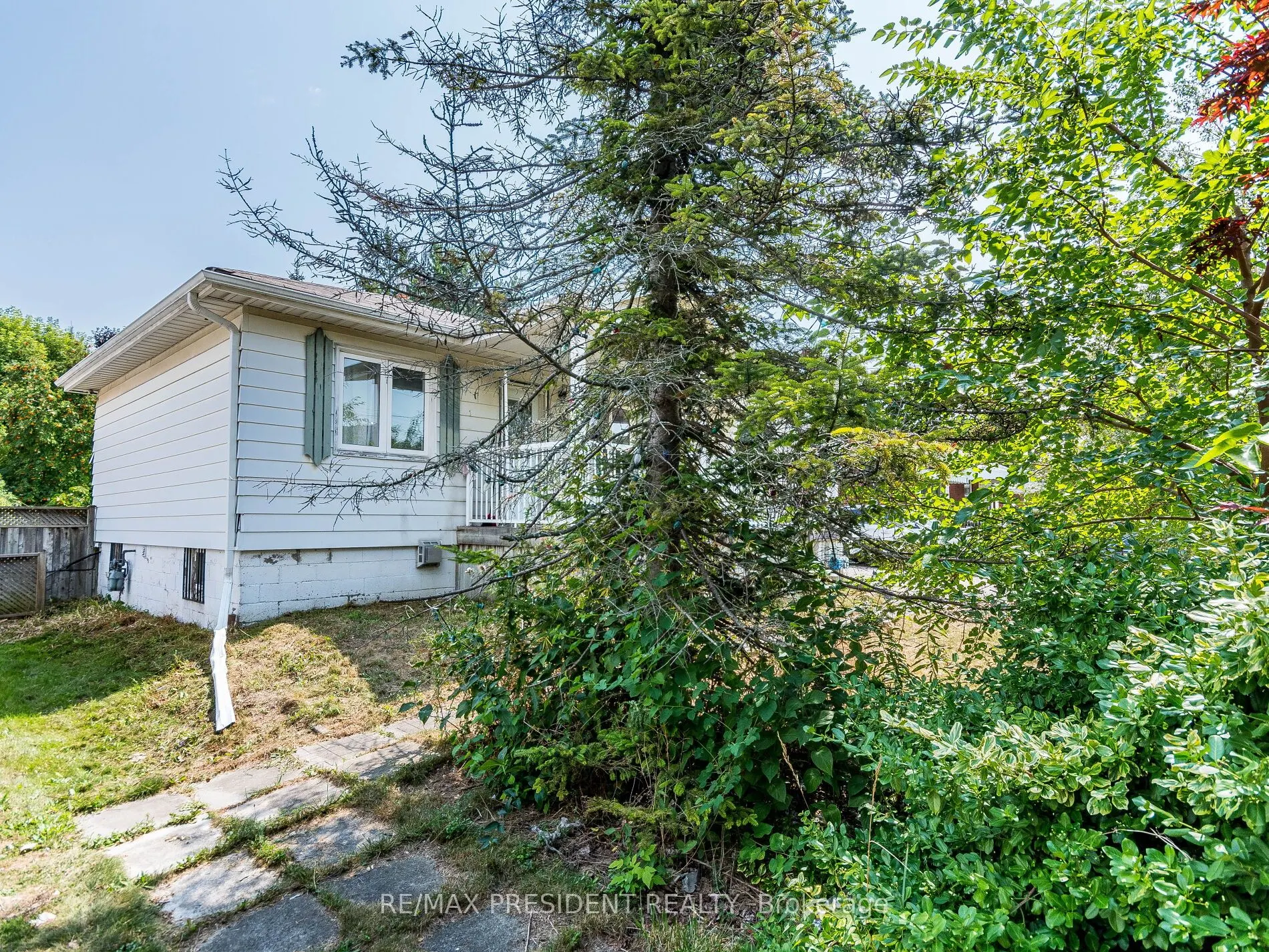 135 Kitchener Road