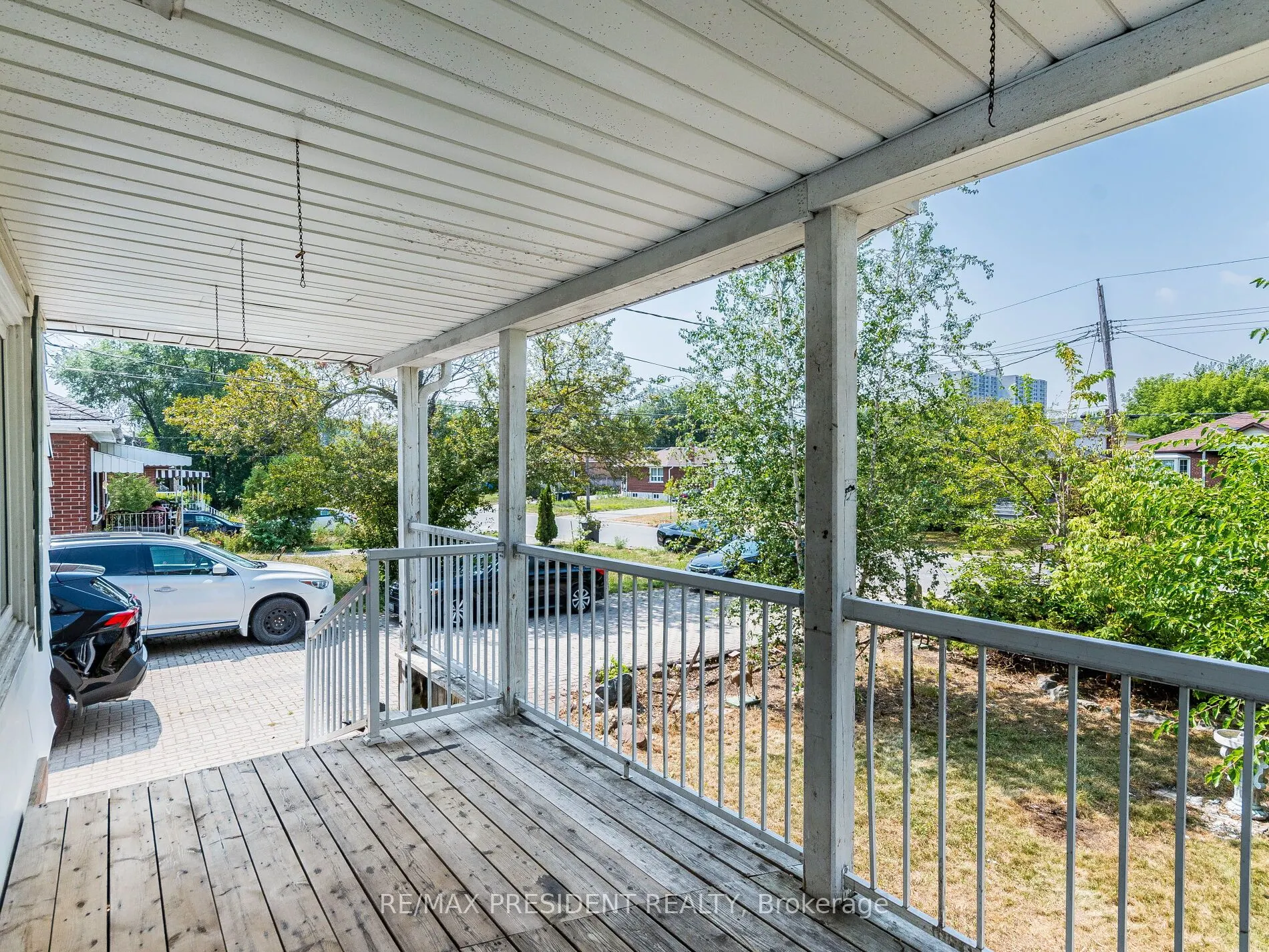 135 Kitchener Road