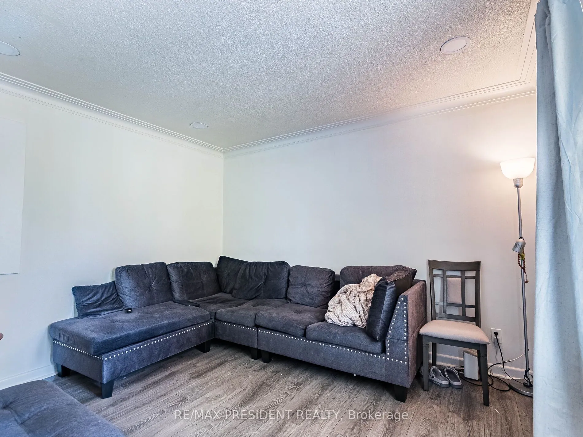 135 Kitchener Road