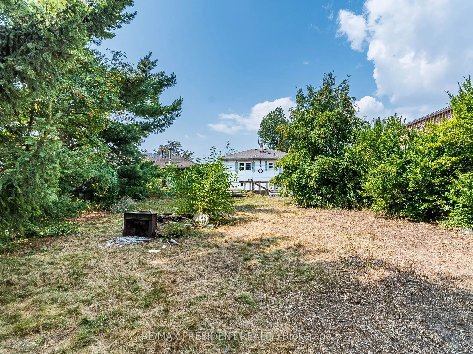 135 Kitchener Road