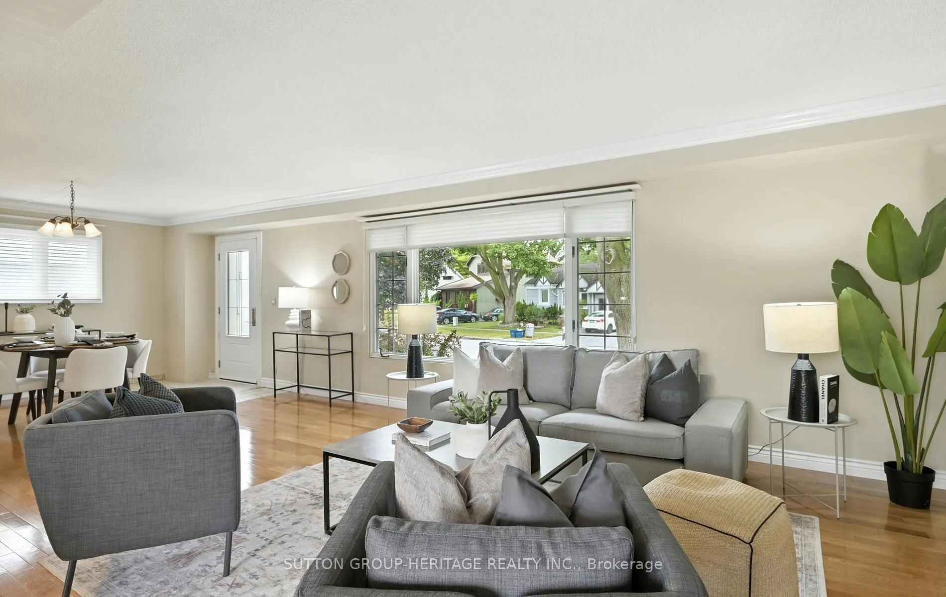 153 Admiral Road
