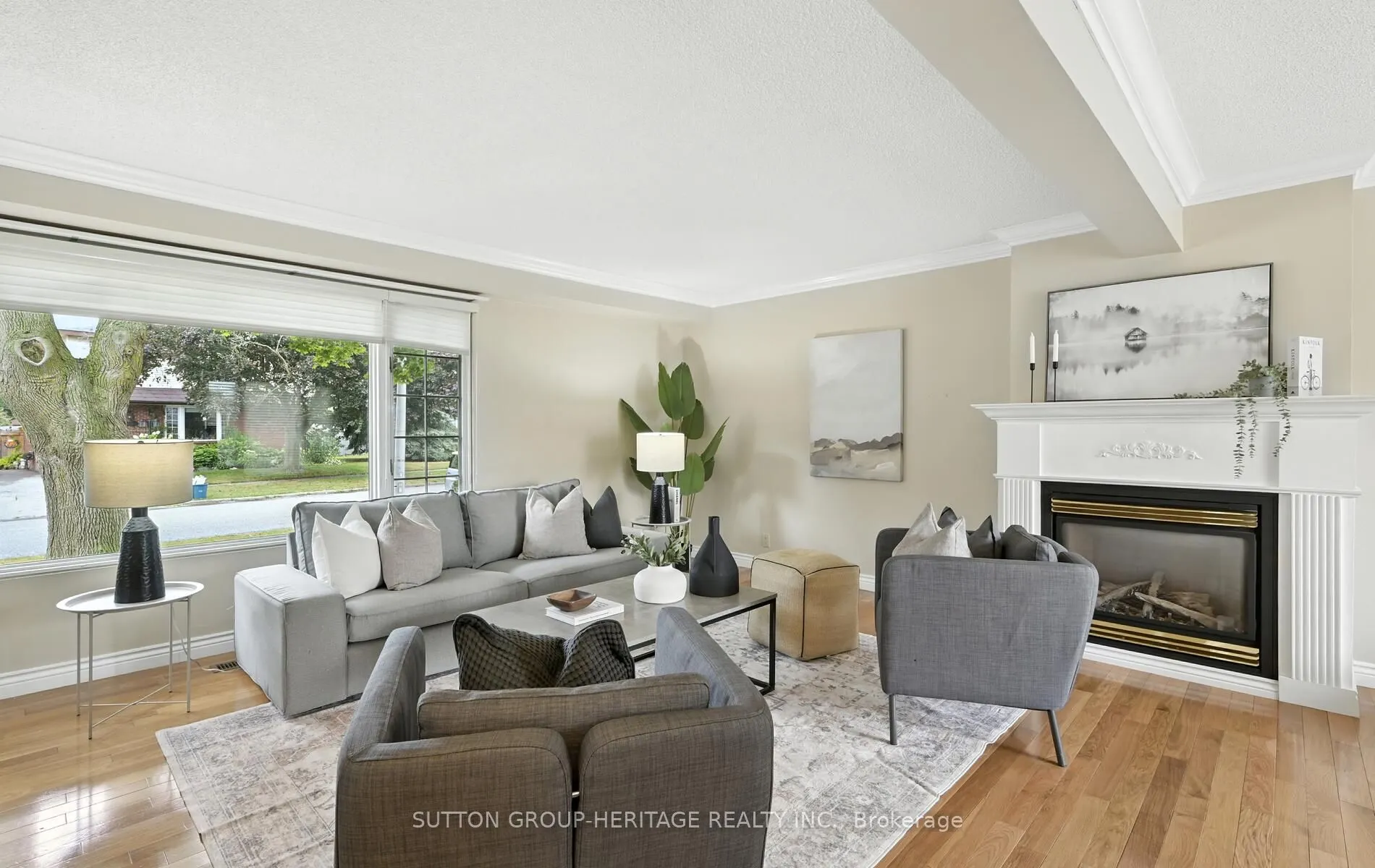 153 Admiral Road