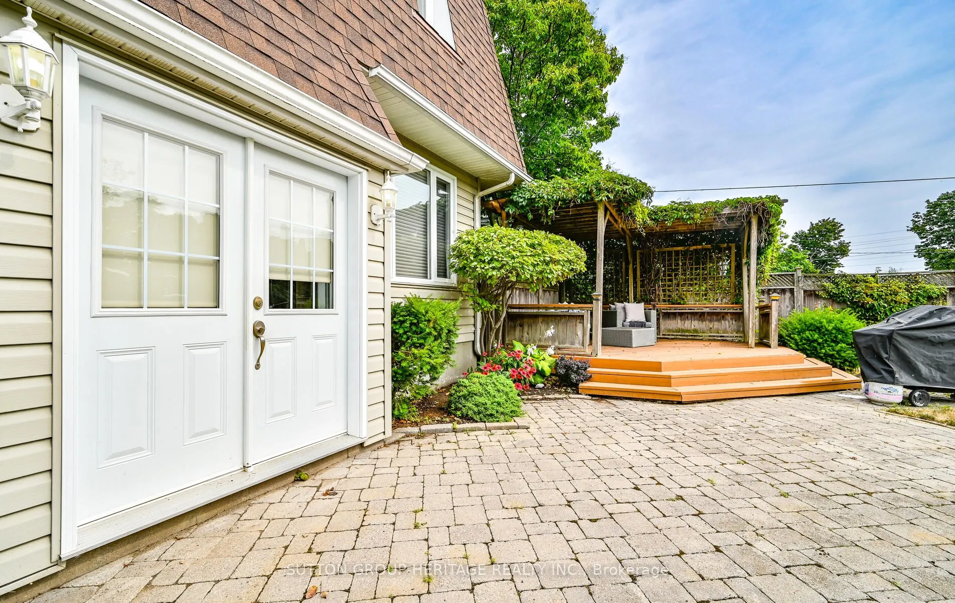 153 Admiral Road