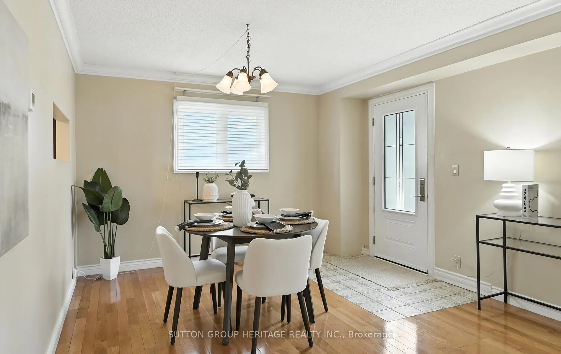 153 Admiral Road