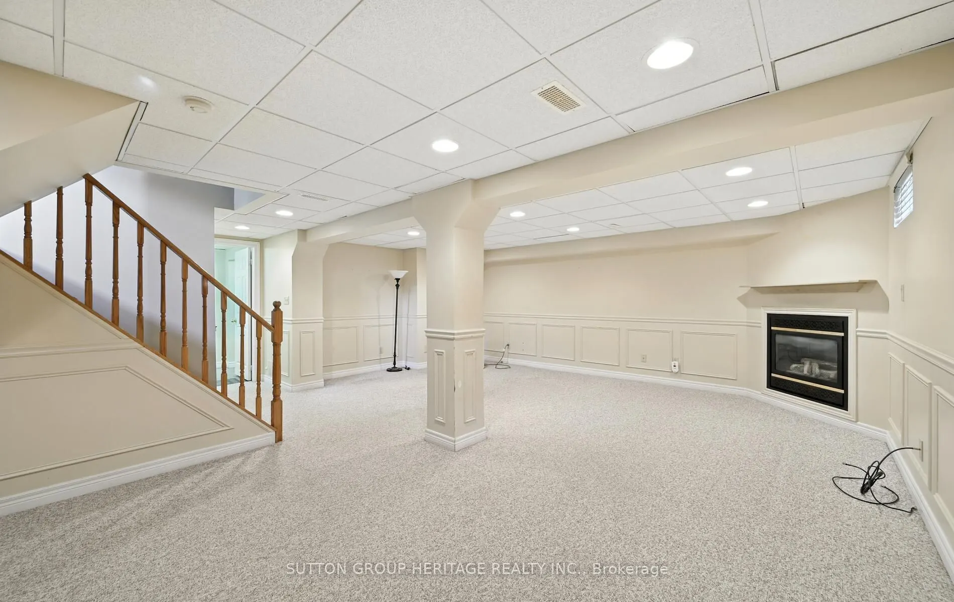 153 Admiral Road